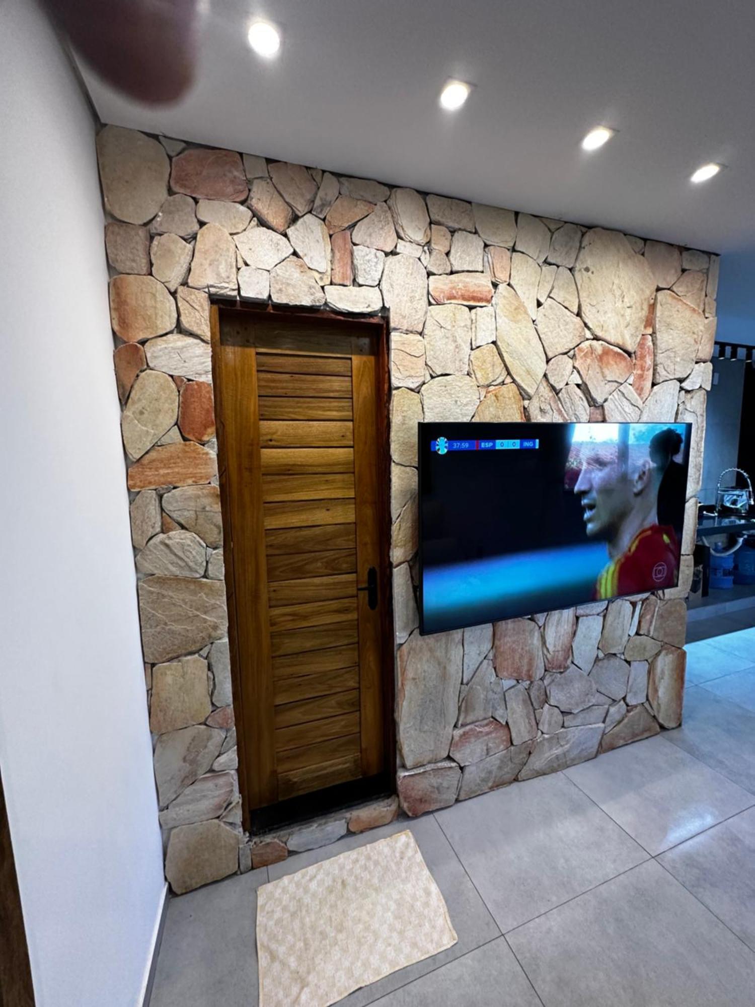 Apartment Loft Jerimar - Beco Doce - Jeri *