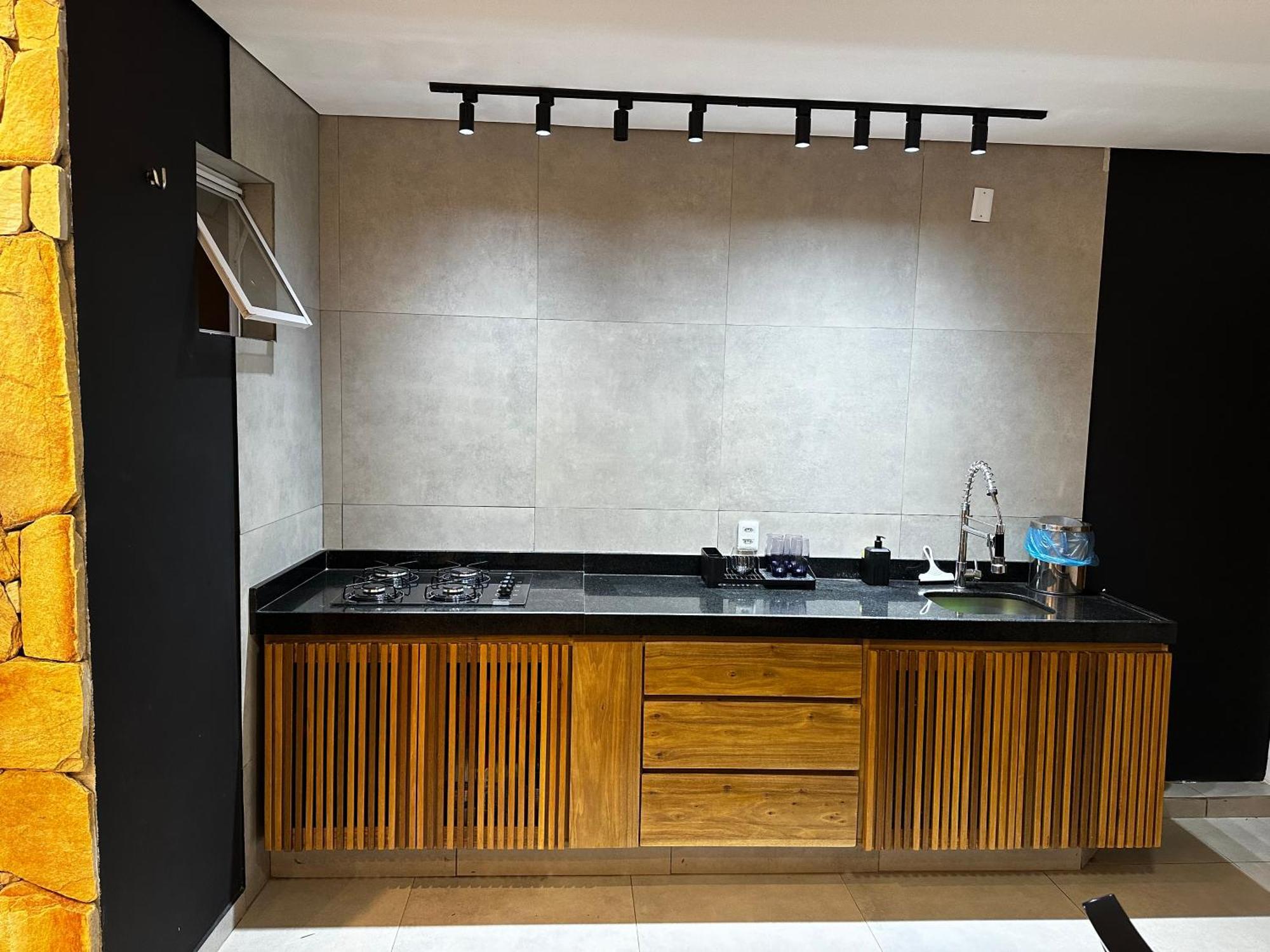 Loft Jerimar - Beco Doce - Jeri * Jijoca de Jericoacoara