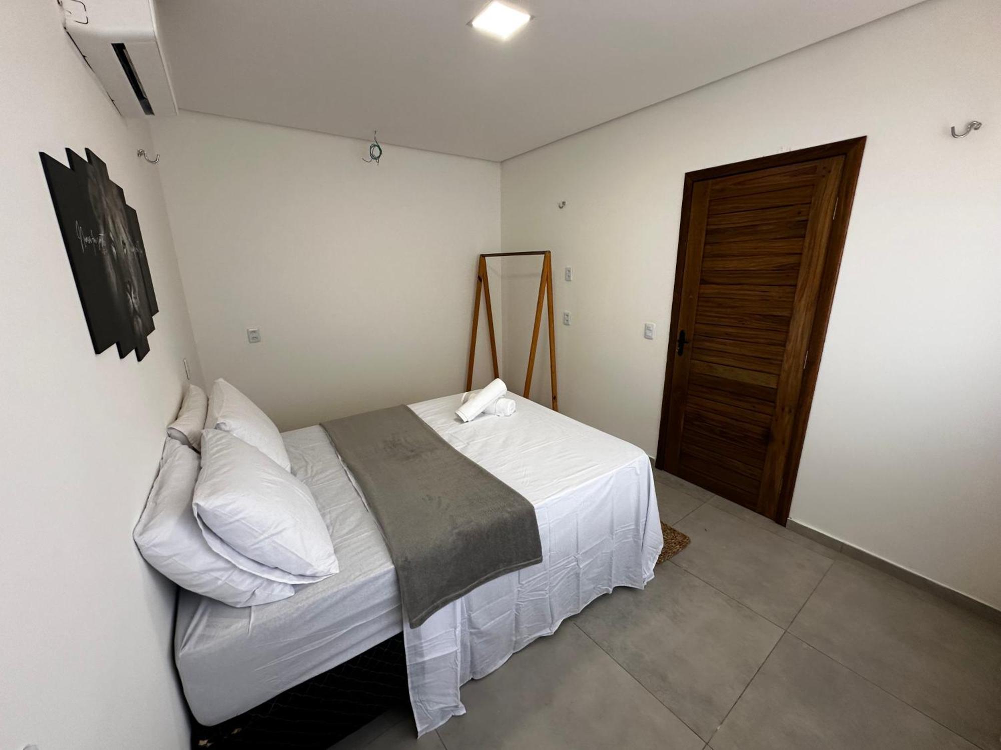 Loft Jerimar - Beco Doce - Jeri Jijoca de Jericoacoara